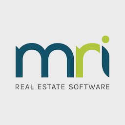 Zone MRI Partners, LLC logo