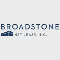 CGP Net Lease Mezz Equity IV, LLC logo