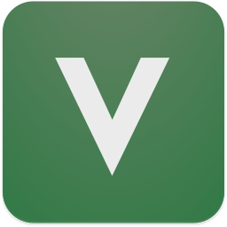 HAI Vellum Wellness Co-Invest, LLC logo