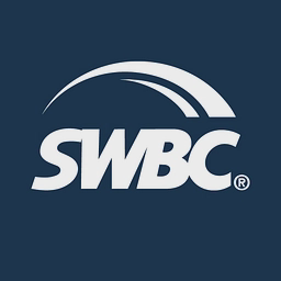 SWBC Midland, LLC logo