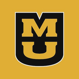 Missouri Cannabis Ventures LLC logo