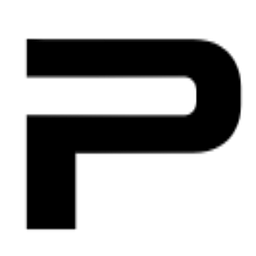 Piraeus Medical, Inc. logo