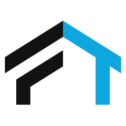 FrameTec LLC logo