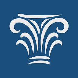 NORTHWESTERN MUTUAL PRIVATE EQUITY CO-INVESTMENT FUND II, LP logo