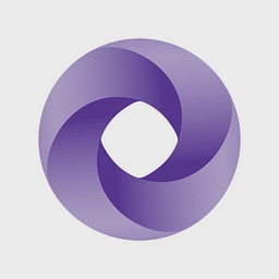 Lookish Thornton LLC logo
