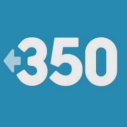 Casa Grande 350 Acres, LLC logo