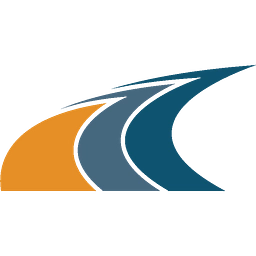 LOVELL MINNICK EQUITY PARTNERS VI-A LP logo
