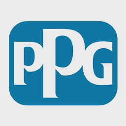 PPG Funding II, LLC logo