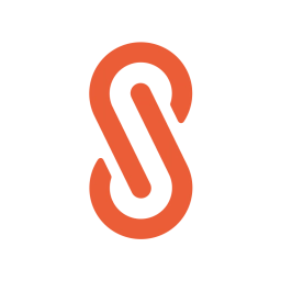 NFC Fund I Submittable Series C SPV, LLC logo