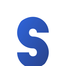 GC SC Sidecar LLC logo