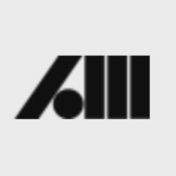 BCP Fund III-A, LP logo