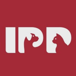RENEWABLE IPP, LLC logo