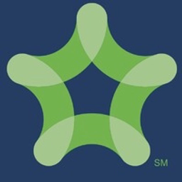 Altera Extended Stay Development, LLC logo