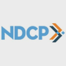 DCP Tech Park, LLC logo