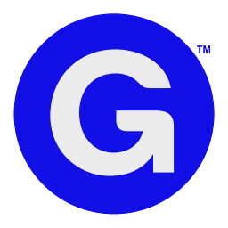 Gen N-1, LLC logo