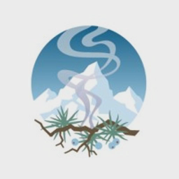 Juniper Fund Cayman, LLC logo