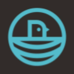 Evernest, LLC logo
