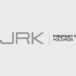 EPQ LLC, JRK V PS logo