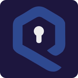 QWERX Inc. logo