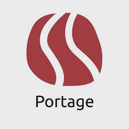 TPW Portage LLC logo