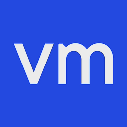 ID Funds 3 - Vidmob 3 logo