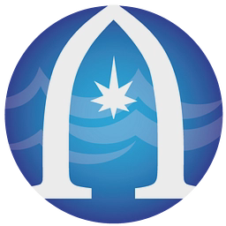 Medicinal Investors of Missouri LLC logo