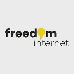 FREEDOM JACKSONVILLE, LLC logo