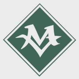 MOUNTAIN VIEW 16, LLC logo