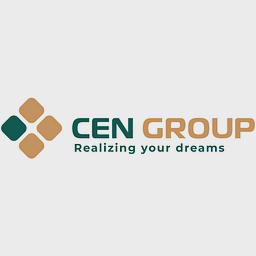 CEN Farms, LLC logo