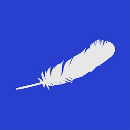 BKRI-Project Blue, L.L.C. logo