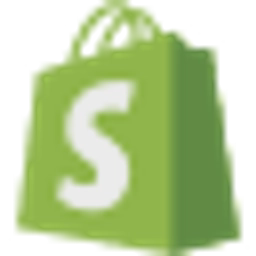 Verde Nine Fourteen LLC logo
