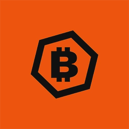Streamline Capital Fund B, LLC logo