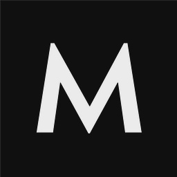 Masterworks Diversified Art Portfolio, LP logo