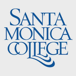 Imagen Santa Monica Bay Dental Support Services, LLC logo