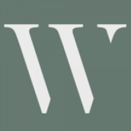 Main Willett Hill LLC logo