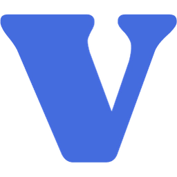 BLOOMING VECTOR INC. logo
