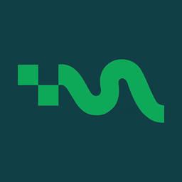 OP 12 South Magnolia Holdings, LLC logo