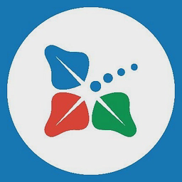 Azalea Grove Mobile Home Park, LLC logo