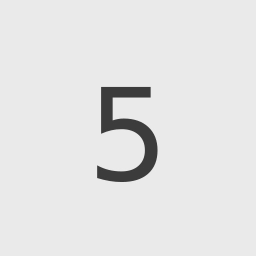 3TG5 5 Points, LLC logo