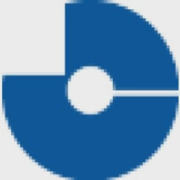 Citimark Lebanon Investors, LLC logo