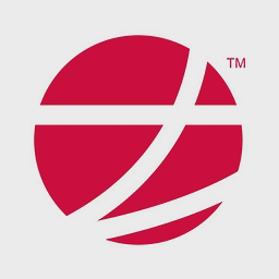 Hampshire Industrial Company, LLC logo