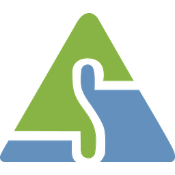 ASTOR 356 U-2 LLC logo