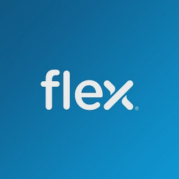 Stokes Stevenson Sandlot Flex 2022 LLC logo