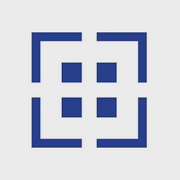 1825 Capital Enhanced Income Strategy, LLC logo