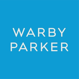 TCIH-Parker Village, LLC logo
