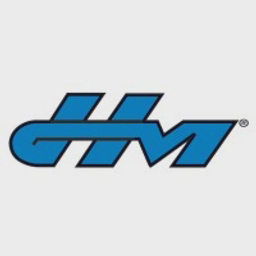 MIMG CCXVII Lamberton Master, LLC logo