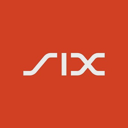 H2S, LLC Avenue Six Series logo