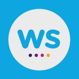 SH Warehouse, LLC logo