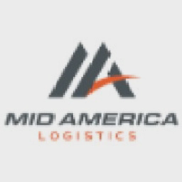 TCIH-Mid America, LLC logo