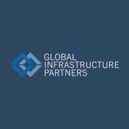 North Haven Infrastructure Partners IV Feeder SCSp logo